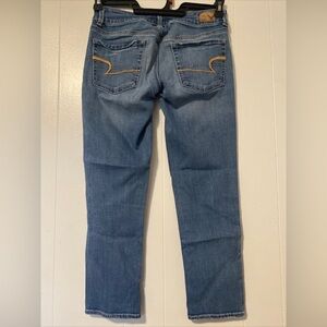 AMERICAN EAGLE women’s jeans